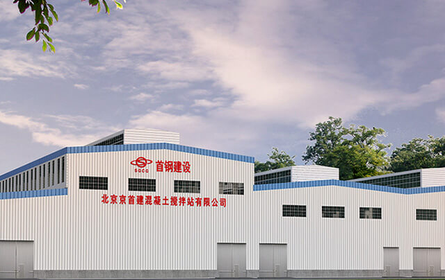 package-img